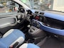 Fiat Panda 0.9 TwinAir Lounge Nieuwe Apk Airco