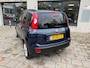 Fiat Panda 0.9 TwinAir Lounge Nieuwe Apk Airco
