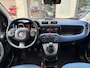 Fiat Panda 0.9 TwinAir Lounge Nieuwe Apk Airco