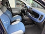 Fiat Panda 0.9 TwinAir Lounge Nieuwe Apk Airco
