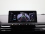 MG 4 MG4 64 kWh Luxury | APPLE CARPLAY - ANDROID AUTO | LED VERLICHTING | CAMERA | STOELVERWARMING + STUURWIELVERWARMING |