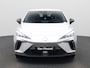 MG 4 MG4 64 kWh Luxury | APPLE CARPLAY - ANDROID AUTO | LED VERLICHTING | CAMERA | STOELVERWARMING + STUURWIELVERWARMING |