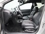 MG 4 MG4 64 kWh Luxury | APPLE CARPLAY - ANDROID AUTO | LED VERLICHTING | CAMERA | STOELVERWARMING + STUURWIELVERWARMING |