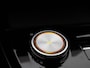 MG 4 MG4 64 kWh Luxury | APPLE CARPLAY - ANDROID AUTO | LED VERLICHTING | CAMERA | STOELVERWARMING + STUURWIELVERWARMING |