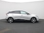 MG 4 MG4 64 kWh Luxury | APPLE CARPLAY - ANDROID AUTO | LED VERLICHTING | CAMERA | STOELVERWARMING + STUURWIELVERWARMING |
