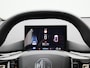 MG 4 MG4 64 kWh Luxury | APPLE CARPLAY - ANDROID AUTO | LED VERLICHTING | CAMERA | STOELVERWARMING + STUURWIELVERWARMING |