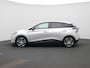 MG 4 MG4 64 kWh Luxury | APPLE CARPLAY - ANDROID AUTO | LED VERLICHTING | CAMERA | STOELVERWARMING + STUURWIELVERWARMING |