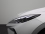 MG 4 MG4 64 kWh Luxury | APPLE CARPLAY - ANDROID AUTO | LED VERLICHTING | CAMERA | STOELVERWARMING + STUURWIELVERWARMING |