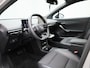 MG 4 MG4 64 kWh Luxury | APPLE CARPLAY - ANDROID AUTO | LED VERLICHTING | CAMERA | STOELVERWARMING + STUURWIELVERWARMING |