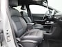 MG 4 MG4 64 kWh Luxury | APPLE CARPLAY - ANDROID AUTO | LED VERLICHTING | CAMERA | STOELVERWARMING + STUURWIELVERWARMING |