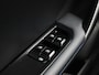 MG 4 MG4 64 kWh Luxury | APPLE CARPLAY - ANDROID AUTO | LED VERLICHTING | CAMERA | STOELVERWARMING + STUURWIELVERWARMING |