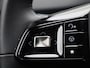 MG 4 MG4 64 kWh Luxury | APPLE CARPLAY - ANDROID AUTO | LED VERLICHTING | CAMERA | STOELVERWARMING + STUURWIELVERWARMING |