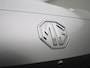 MG 4 MG4 64 kWh Luxury | APPLE CARPLAY - ANDROID AUTO | LED VERLICHTING | CAMERA | STOELVERWARMING + STUURWIELVERWARMING |