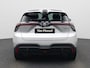 MG 4 MG4 64 kWh Luxury | APPLE CARPLAY - ANDROID AUTO | LED VERLICHTING | CAMERA | STOELVERWARMING + STUURWIELVERWARMING |