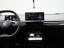 MG 4 MG4 64 kWh Luxury | APPLE CARPLAY - ANDROID AUTO | LED VERLICHTING | CAMERA | STOELVERWARMING + STUURWIELVERWARMING |