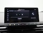 MG 4 MG4 64 kWh Luxury | APPLE CARPLAY - ANDROID AUTO | LED VERLICHTING | CAMERA | STOELVERWARMING + STUURWIELVERWARMING |