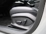 MG 4 MG4 64 kWh Luxury | APPLE CARPLAY - ANDROID AUTO | LED VERLICHTING | CAMERA | STOELVERWARMING + STUURWIELVERWARMING |