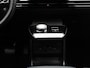 MG 4 MG4 64 kWh Luxury | APPLE CARPLAY - ANDROID AUTO | LED VERLICHTING | CAMERA | STOELVERWARMING + STUURWIELVERWARMING |
