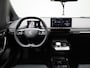 MG 4 MG4 64 kWh Luxury | APPLE CARPLAY - ANDROID AUTO | LED VERLICHTING | CAMERA | STOELVERWARMING + STUURWIELVERWARMING |