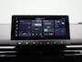 MG 4 MG4 64 kWh Luxury | APPLE CARPLAY - ANDROID AUTO | LED VERLICHTING | CAMERA | STOELVERWARMING + STUURWIELVERWARMING |