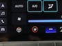 MG 4 MG4 64 kWh Luxury | APPLE CARPLAY - ANDROID AUTO | LED VERLICHTING | CAMERA | STOELVERWARMING + STUURWIELVERWARMING |