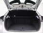 MG 4 MG4 64 kWh Luxury | APPLE CARPLAY - ANDROID AUTO | LED VERLICHTING | CAMERA | STOELVERWARMING + STUURWIELVERWARMING |