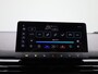 MG 4 MG4 64 kWh Luxury | APPLE CARPLAY - ANDROID AUTO | LED VERLICHTING | CAMERA | STOELVERWARMING + STUURWIELVERWARMING |