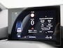 MG 4 MG4 64 kWh Luxury | APPLE CARPLAY - ANDROID AUTO | LED VERLICHTING | CAMERA | STOELVERWARMING + STUURWIELVERWARMING |