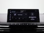 MG 4 MG4 64 kWh Luxury | APPLE CARPLAY - ANDROID AUTO | LED VERLICHTING | CAMERA | STOELVERWARMING + STUURWIELVERWARMING |