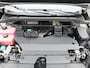 MG 4 MG4 64 kWh Luxury | APPLE CARPLAY - ANDROID AUTO | LED VERLICHTING | CAMERA | STOELVERWARMING + STUURWIELVERWARMING |