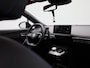 MG 4 MG4 64 kWh Luxury | APPLE CARPLAY - ANDROID AUTO | LED VERLICHTING | CAMERA | STOELVERWARMING + STUURWIELVERWARMING |