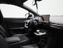 MG 4 MG4 64 kWh Luxury | APPLE CARPLAY - ANDROID AUTO | LED VERLICHTING | CAMERA | STOELVERWARMING + STUURWIELVERWARMING |