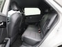 MG 4 MG4 64 kWh Luxury | APPLE CARPLAY - ANDROID AUTO | LED VERLICHTING | CAMERA | STOELVERWARMING + STUURWIELVERWARMING |