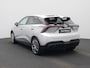 MG 4 MG4 64 kWh Luxury | APPLE CARPLAY - ANDROID AUTO | LED VERLICHTING | CAMERA | STOELVERWARMING + STUURWIELVERWARMING |