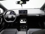 MG 4 MG4 64 kWh Luxury | APPLE CARPLAY - ANDROID AUTO | LED VERLICHTING | CAMERA | STOELVERWARMING + STUURWIELVERWARMING |