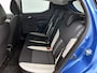 Nissan Micra 0.9 IG-T Tekna | Navigatie | Parkeersensoren | 17" Lichtmetalen velgen