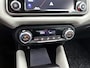 Nissan Micra 0.9 IG-T Tekna | Navigatie | Parkeersensoren | 17" Lichtmetalen velgen