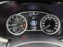 Nissan Micra 0.9 IG-T Tekna | Navigatie | Parkeersensoren | 17" Lichtmetalen velgen