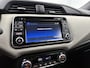 Nissan Micra 0.9 IG-T Tekna | Navigatie | Parkeersensoren | 17" Lichtmetalen velgen