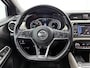 Nissan Micra 0.9 IG-T Tekna | Navigatie | Parkeersensoren | 17" Lichtmetalen velgen