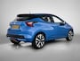 Nissan Micra 0.9 IG-T Tekna | Navigatie | Parkeersensoren | 17" Lichtmetalen velgen