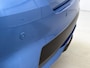 Nissan Micra 0.9 IG-T Tekna | Navigatie | Parkeersensoren | 17" Lichtmetalen velgen