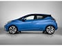 Nissan Micra 0.9 IG-T Tekna | Navigatie | Parkeersensoren | 17" Lichtmetalen velgen