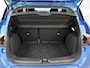 Nissan Micra 0.9 IG-T Tekna | Navigatie | Parkeersensoren | 17" Lichtmetalen velgen