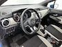 Nissan Micra 0.9 IG-T Tekna | Navigatie | Parkeersensoren | 17" Lichtmetalen velgen