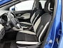 Nissan Micra 0.9 IG-T Tekna | Navigatie | Parkeersensoren | 17" Lichtmetalen velgen