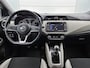 Nissan Micra 0.9 IG-T Tekna | Navigatie | Parkeersensoren | 17" Lichtmetalen velgen