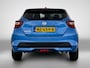 Nissan Micra 0.9 IG-T Tekna | Navigatie | Parkeersensoren | 17" Lichtmetalen velgen