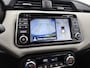 Nissan Micra 0.9 IG-T Tekna | Navigatie | Parkeersensoren | 17" Lichtmetalen velgen