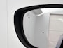 Nissan Micra 0.9 IG-T Tekna | Navigatie | Parkeersensoren | 17" Lichtmetalen velgen